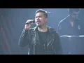 Sorriso Maroto - Curtindo A Vida / Deixa Acontecer / Tá Louco Hein (De Volta Pro Amanhã, Vol. 2)