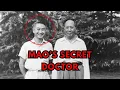 Mao’s Personal Doctor: Li Zhisui’s Secret Nightmare