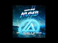 Download Lagu Linkin Park - Numb (Sebz x JuHyung \u0026 ICE CREAM Festival Mix)