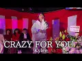 CRAZY FOR YOU /平成フラミンゴ/にこ　＃にこちゃん放送局＃平成フラミンゴ