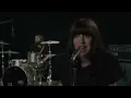 Band of Skulls - The Devil Takes Care of His Own (Official Video)