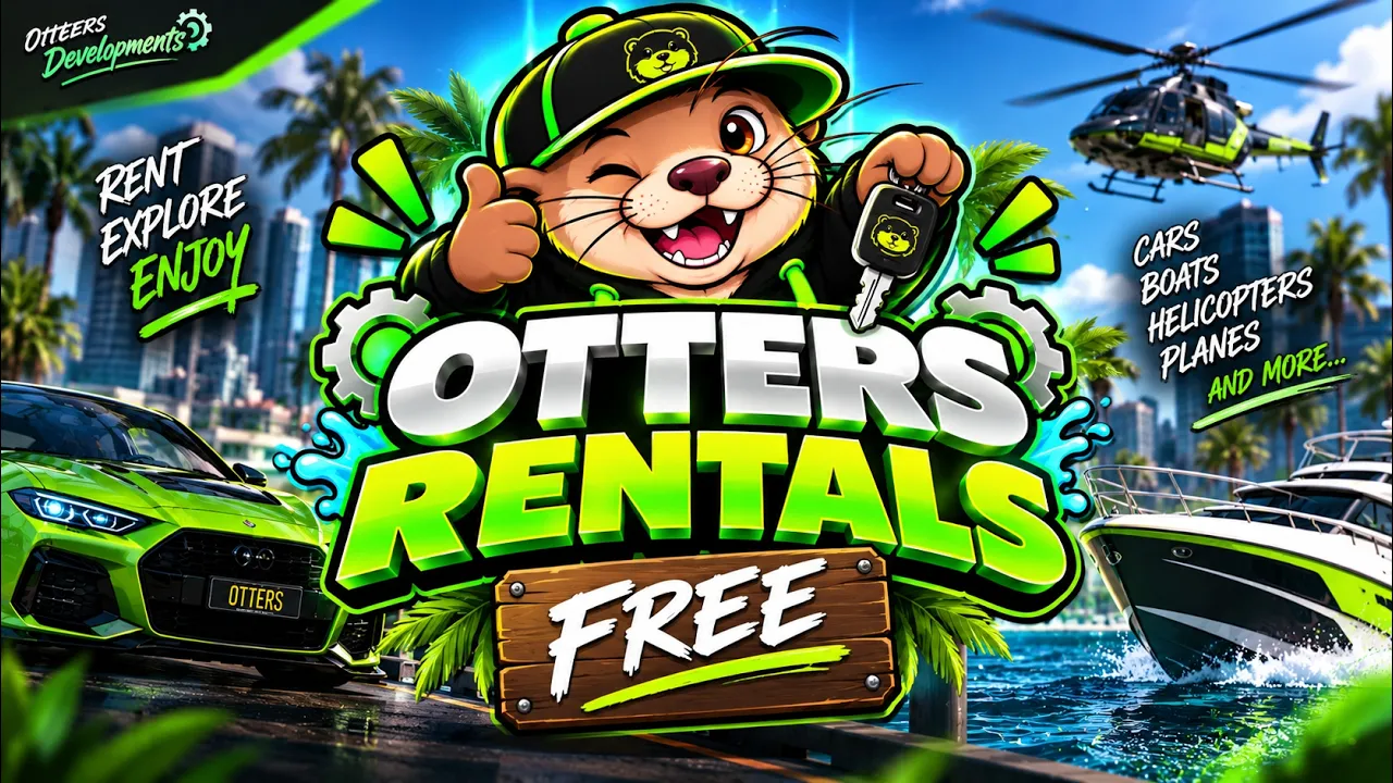 Rentals