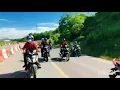 Download Lagu Selamat hari raya 2020. (Doaku Pohonkan-khalifah ft kristal)