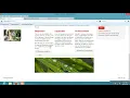 016 Managing Extensions Plugin Manager