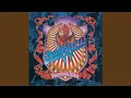 Download Lagu Cry Of The Gypsy