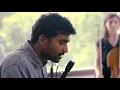 Prateek Kuhad - You Are Mine (Acoustic)