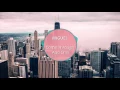 Miguel - Come Through And Chill prod. by Salaam Remi