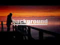 MORTEN & Theresa Rex - All In (Extended Mix)