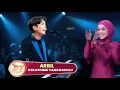 Download Lagu Kekasihmu Yang Dahulu !! Arbil Bikin Semua  Terhipnotis Da 7 Bagaikan Konser Soneta, Arbil Juara!