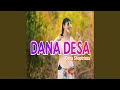 Download Lagu Dana Desa