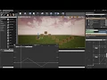 Instance Array Tool Unreal Engine 4 Plugin