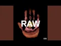 Download Lagu Electric (Cristoph Remix)
