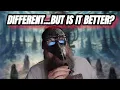 Download Lagu Revocation’s New Album Is Different… But Is It Better?