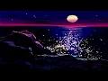 Download Lagu dance on the moon - aurora (slowed + reverb)