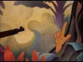 Video di Donald Duck: Commando Duck 1944