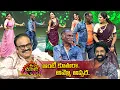 Lagu Aunty koothura Song |Murali Dance Performance|Ee Deepavali Ki Mass Jathara|Watch Full Event onEtvWin