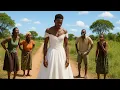 Download Lagu WALIMCHEKA: HAWAKUJUA KWANINI ANAVAA GAUNI LA HARUSI KILA IJUMAA.... UTASHANGAA (TanzaniaTales