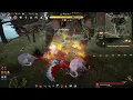 Bdo ✦ Black Desert ✦ TÜRKİYE ✦ Mena ✦ Canlı Yayın ✦ Yeni Hesap ✦ Başlangıç ✦ 20