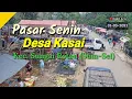 Download Lagu Pasar/Kalangan Senin Desa Kasai Kec. Sungai Rotan Kab. Muara Enim (Sum-Sel) ll Habil_Ariz