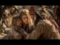 Download Lagu I’ll Share Your Bed if You Save My Children—But the Comanche Warrior Demanded a Promise Instead