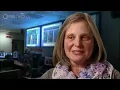 Pluto is Stranger Than We Ever Imagined | Full Documentary | NOVA | PBS