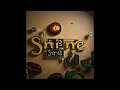 Aswad - Shine (Beatmasters 7" Mix)