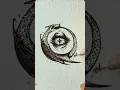 Dragon Ouroboros