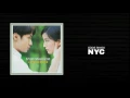 Download Lagu LI BIE DE CHE ZHAN (离别的车站) - ORCHESTRA VERSION (小型管弦乐团)
