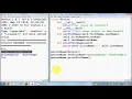 Python Tutorial for Beginners 16 Class Constructors init and Destructor del 1080 X 1920
