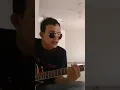 Download Lagu bila bulan berwarna biru cover by erool