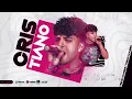 حياتي مرار وخدت قرار ( حبيب القلب روح القلب ) كريم كرستيانو الغزال - توزيع يوسف اوشا