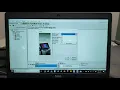 Export CN1 TaskController Info to 700 Pro Farmworks
