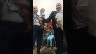 ١٤ نوفمبر ٢٠٢١ 