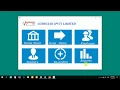 stock management system in java netbeans with source code Store process management system