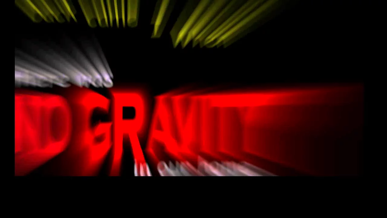 Repetition (as written and performed by Phil Kaye) Kinetic Typography Repetition (as written and performed by Phil Kaye) Kinetic Typography