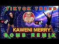 Download Lagu 💥TIKTOK TREND BOMB MIX💥 NONSTOP REMIX