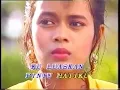 Download Lagu SPRING - Kemarau Kasih
