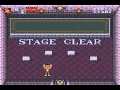 Download Lagu Snes - Goof Troop Walkthrough complete