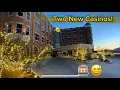 Artesian Hotel Casino and Spa Treasure Valley Pitstop
