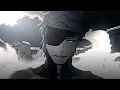 Inferno - Emerel Gray, Infraction & respavvn ~ [BLEACH MANGA ANIMATION] ~ [BRAZILIAN PHONK]