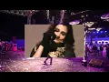 The Ultimate Aastha Gill Live Experience! 💥 Catch me on the next one 😉