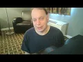 Synastry Aspects-Sun Mars