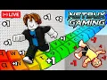 1 Clicky Keyboard Escape Challenge Roblox