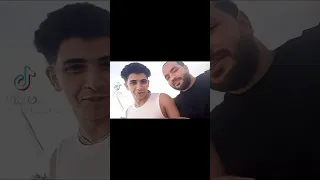 الجديد فارس سكر القلب دق دق قريبن 