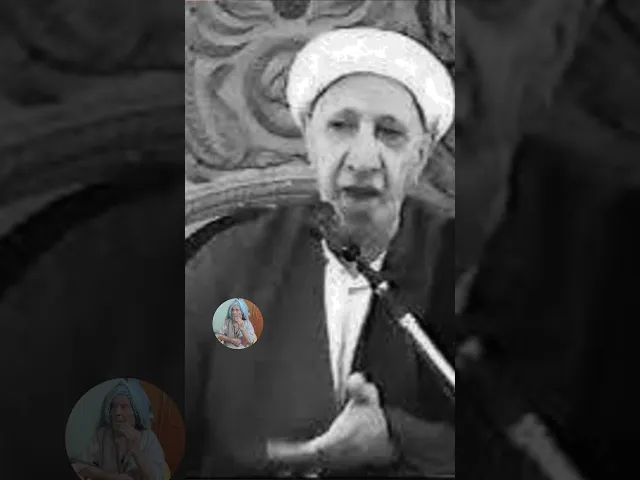⁣الحمدلله على كل حال.. 🙏❤شيخ أحمد الوائلي
