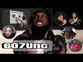 Download Lagu 607Unc DEMON MODE! Pooh Shiesty SNITCHED YFN Lucci CLONED , OG Kunta SCARY “