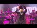 Lauryn Hill - Can’t Take My Eyes Off of You/I Used To Love Him - Live 2023 (Chicago 10/28/23)