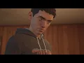 GOODBYE, BRODY!!! | Life is Strange 2: Part 6