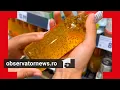 Download Lagu Sucurile din supermarket, testate în laborator. Unul dintre ele, pericol major