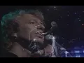 Bee Gees - Massachusetts
